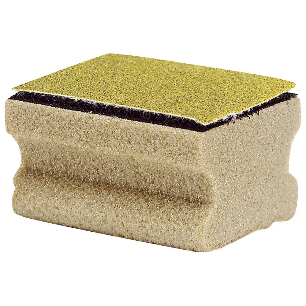 Swix - Synthetic cork w/sandpaper - Cork