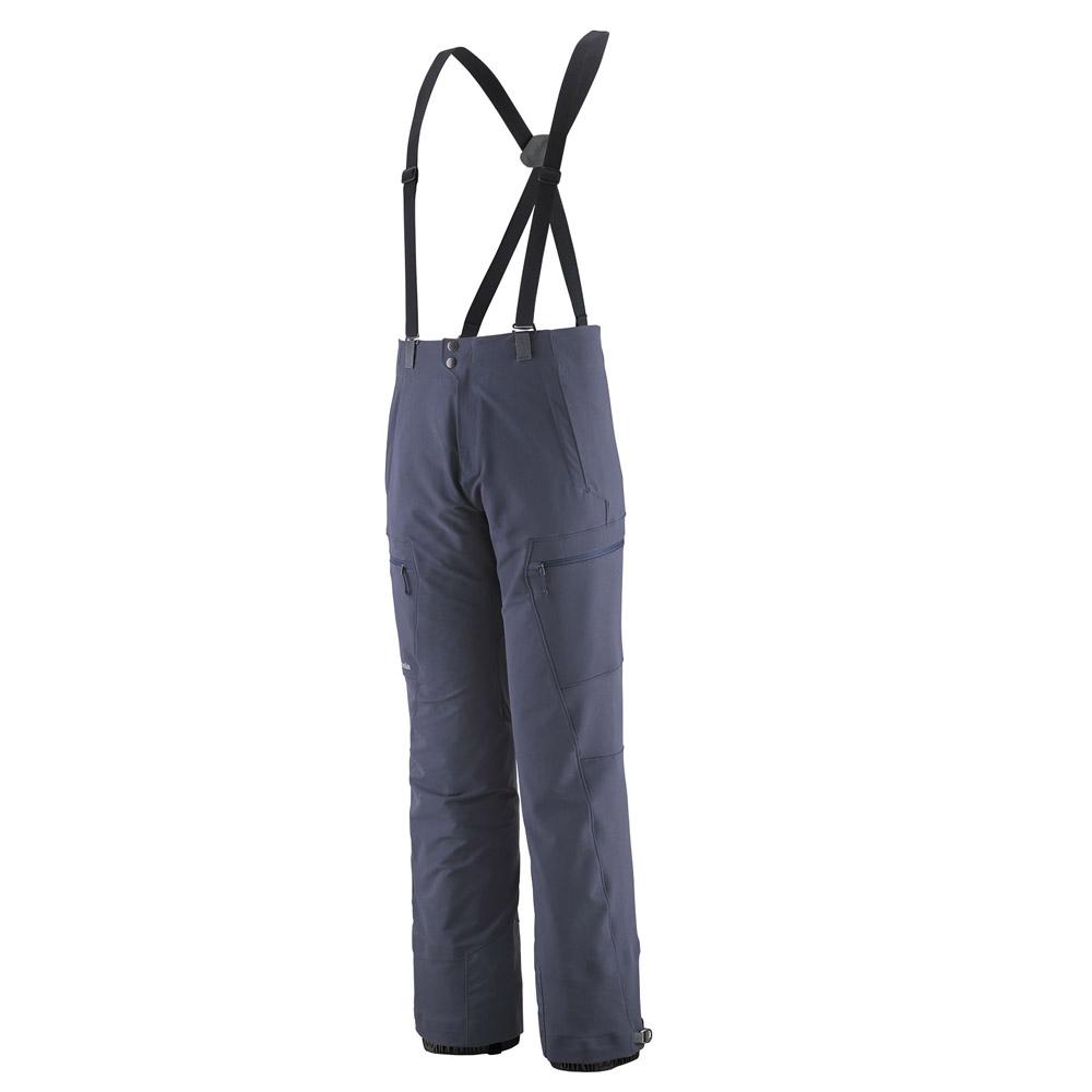 Patagonia snow guide pants shop