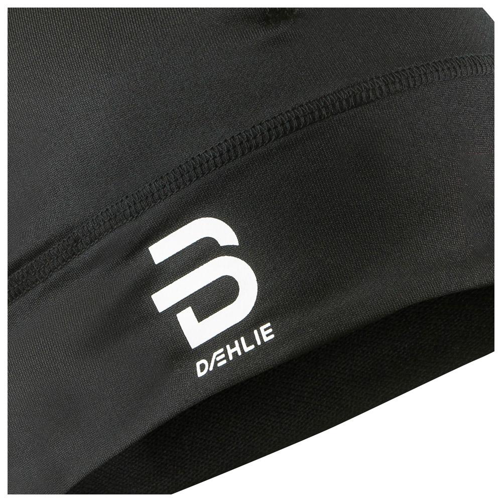 Bonnet De Trekking Unisexe Bjorn Daehlie - Laine Bleue - Occasion - Pour Randonnée Et Grand Froid