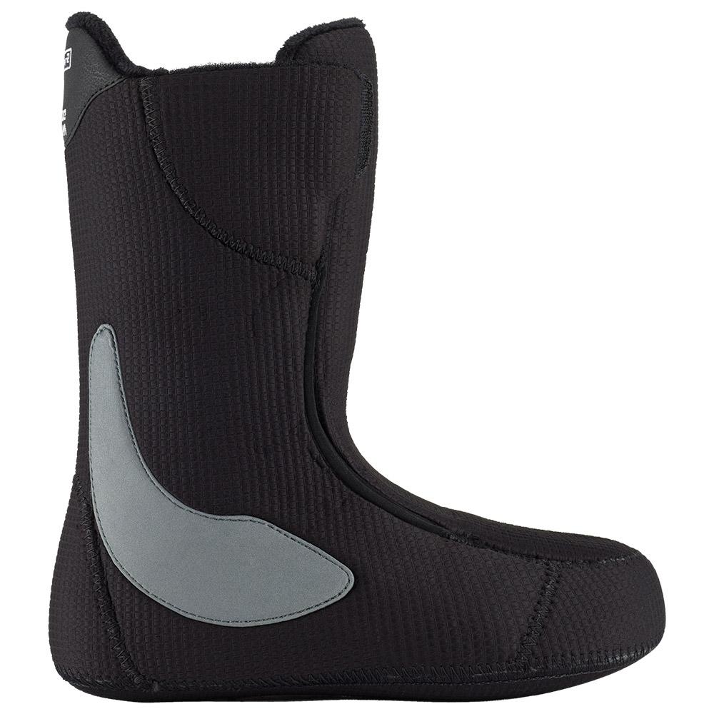 Boots Burton Ruler Step On® - Winter 2025 | Glisshop