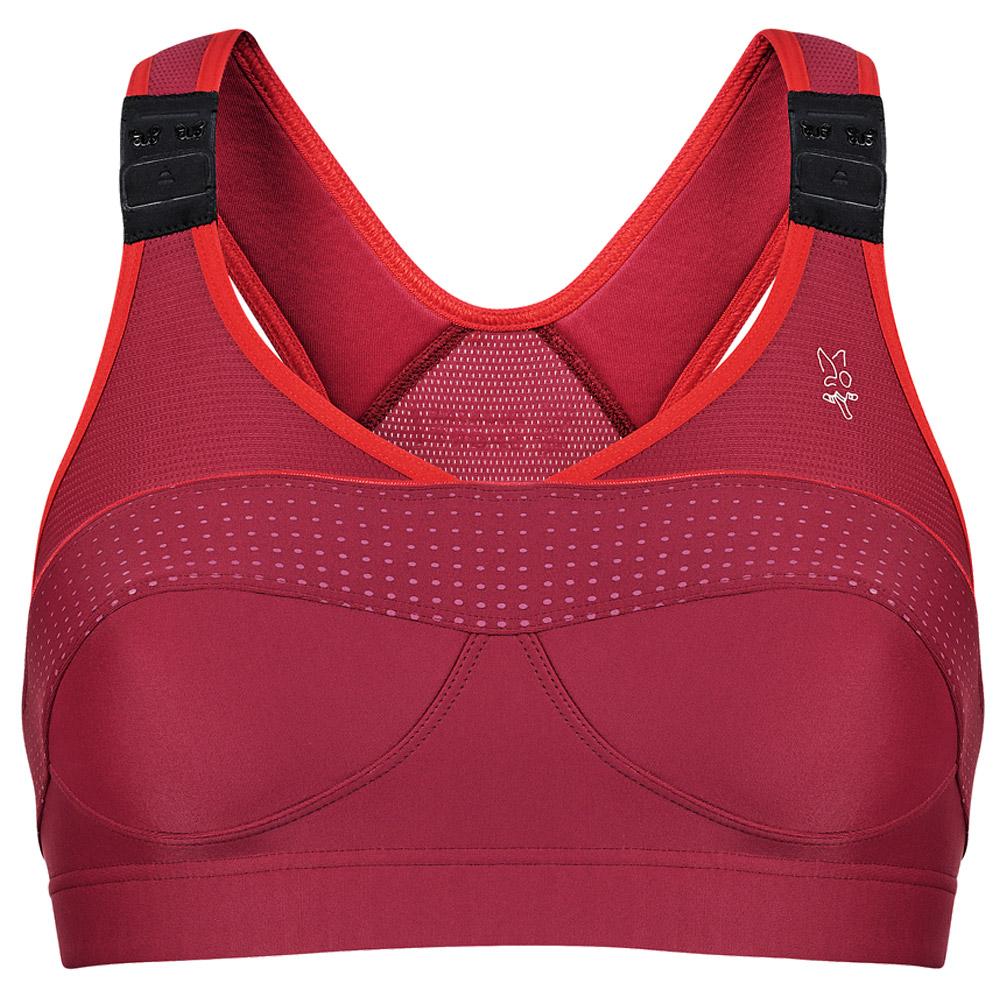 Thuasne top strap x back store