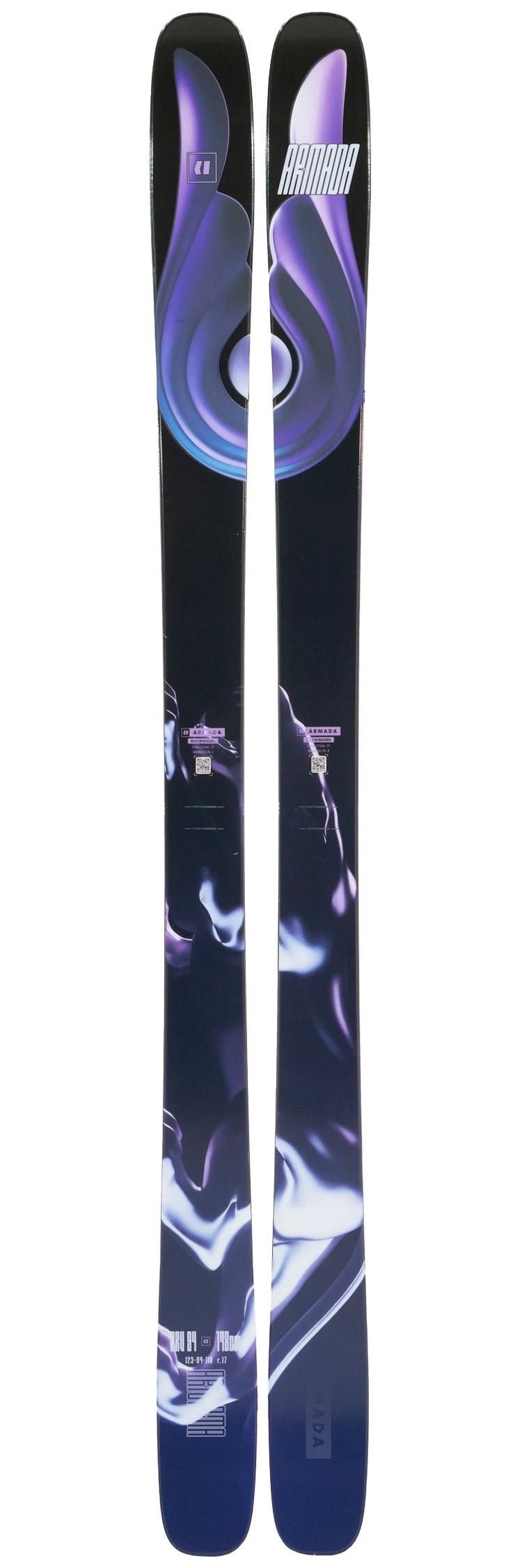 Rapid Pince-agrafeuse S51 Softgrip (15 feuilles) - acheter sur