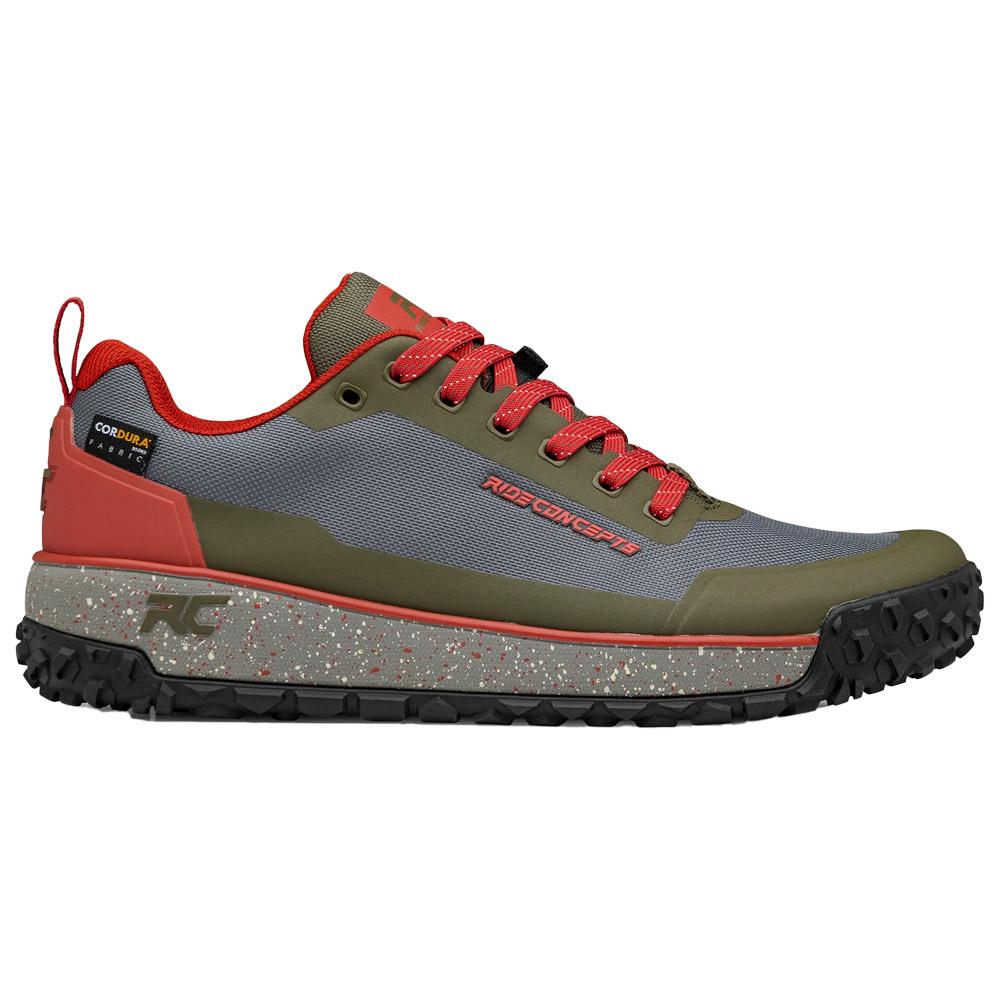 Under armour oxblood hot sale