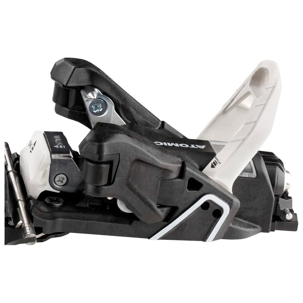 Atomic Crampons 1x2 Shift SH100 - Winter 2026 | Glisshop