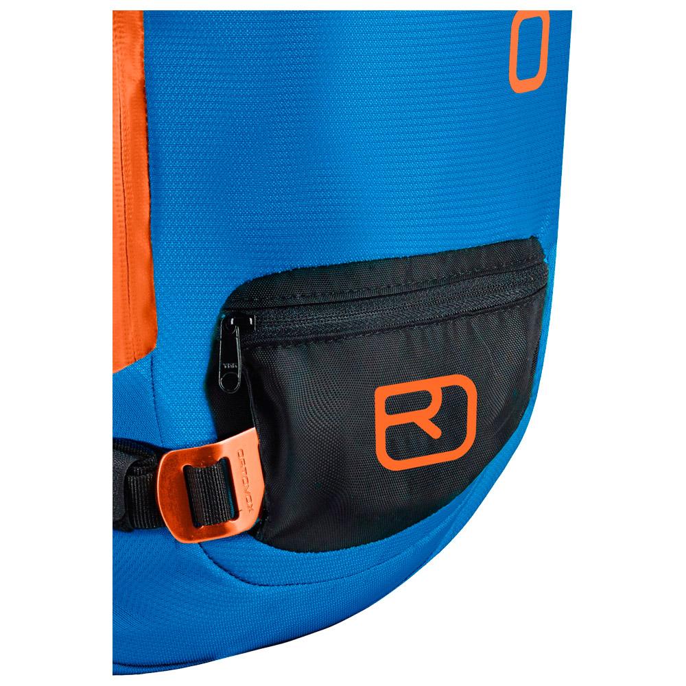 Ortovox tour rider 30 review clearance