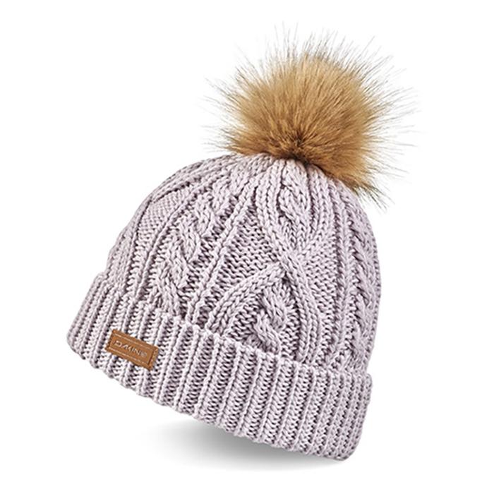 Dakine Beanies Kelsey Lavender Winter 2022 Glisshop