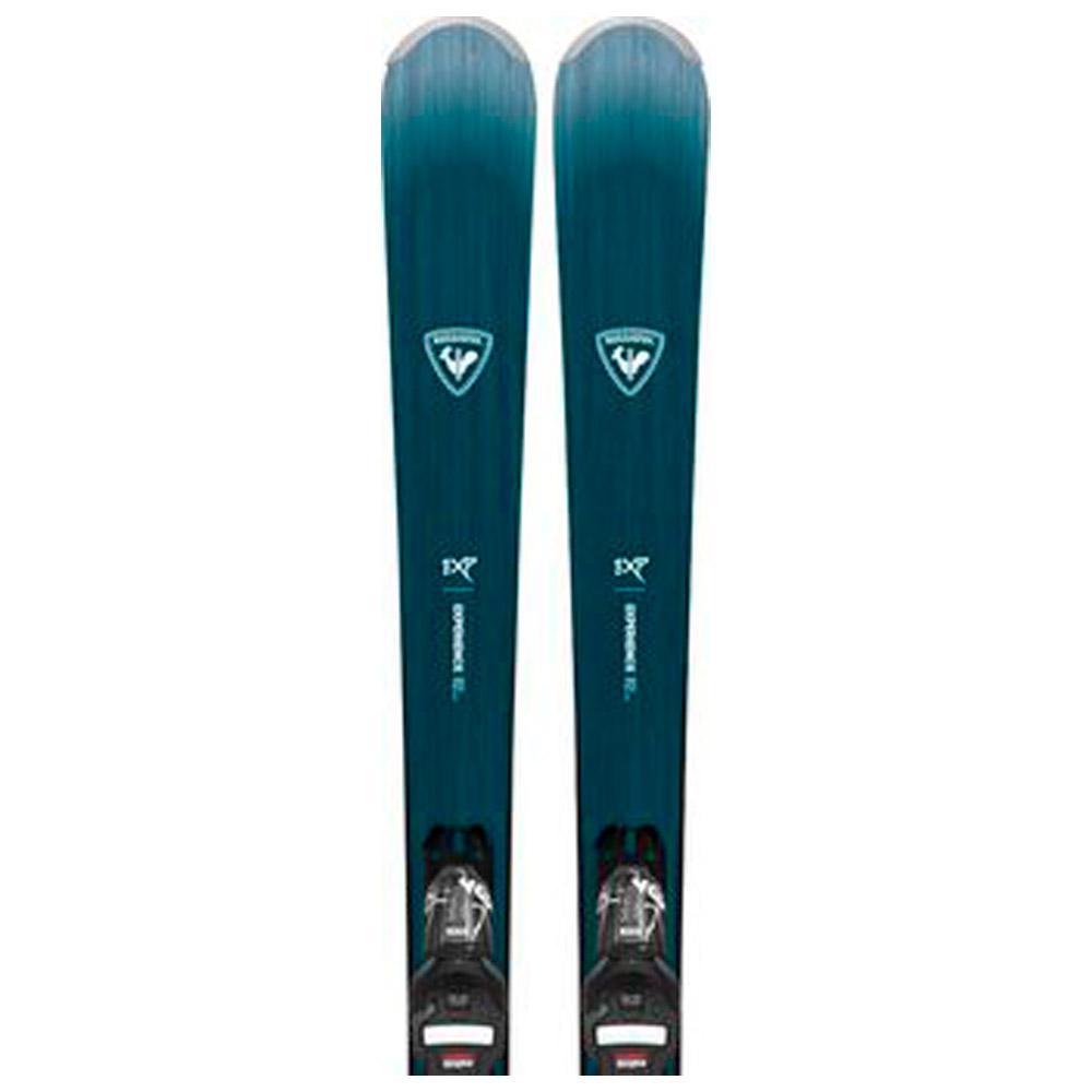 2025-rossignol-rallybird-soul-
