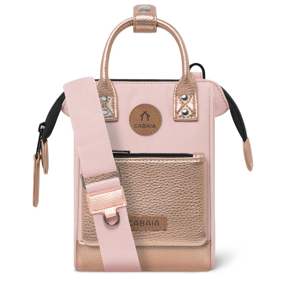 Cabaia - Adventurer Nano 5.5L Queretaro - Backpack