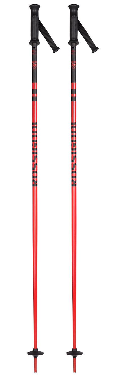 Rossignol stove pipe new arrivals