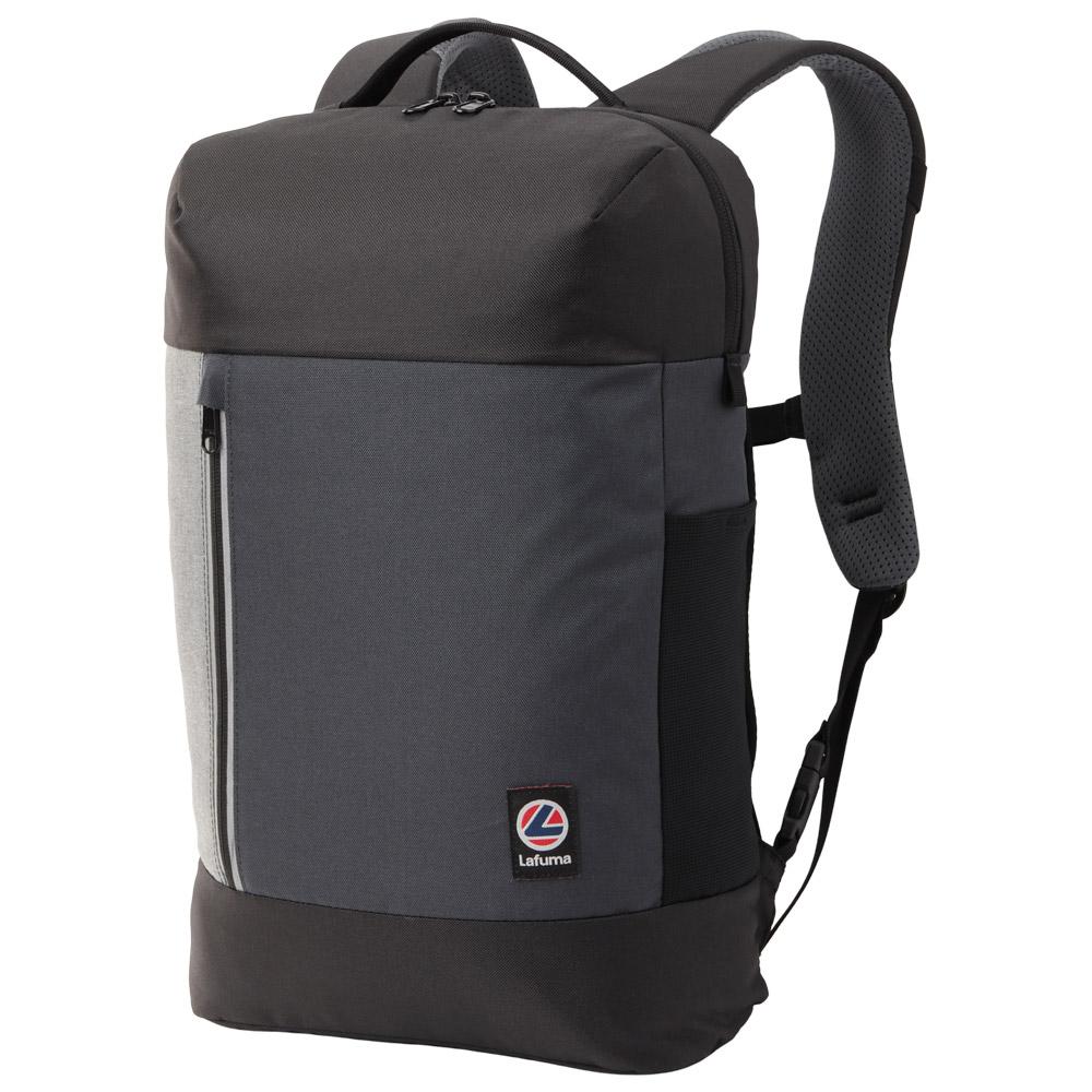 Lafuma - Bikepack Ltd 20 Black - Backpack