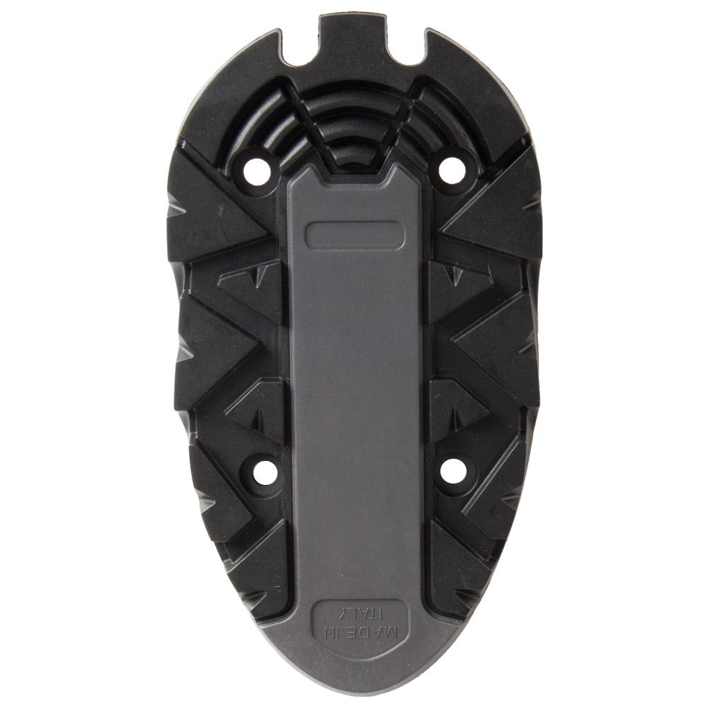Rossignol - Alpine Sole - Ferseneinlage
