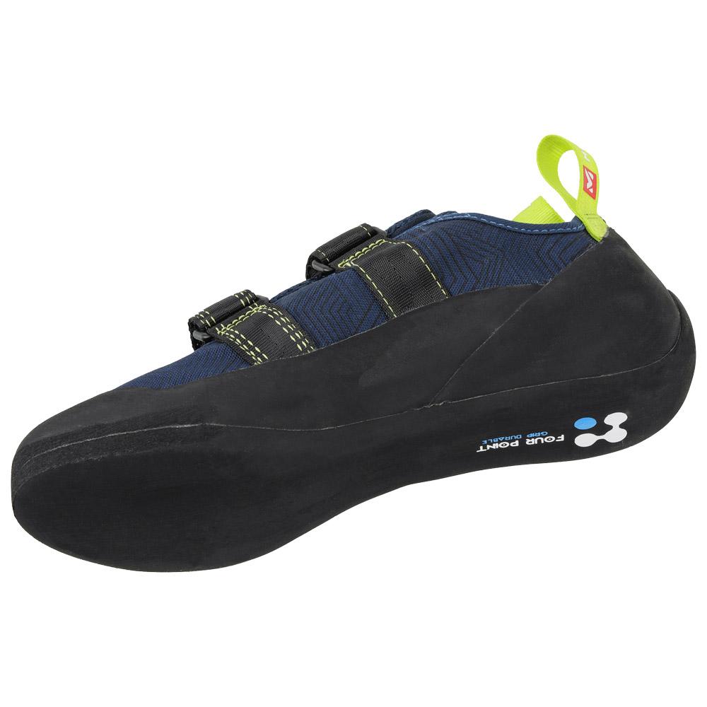 Pies de clearance gato millet