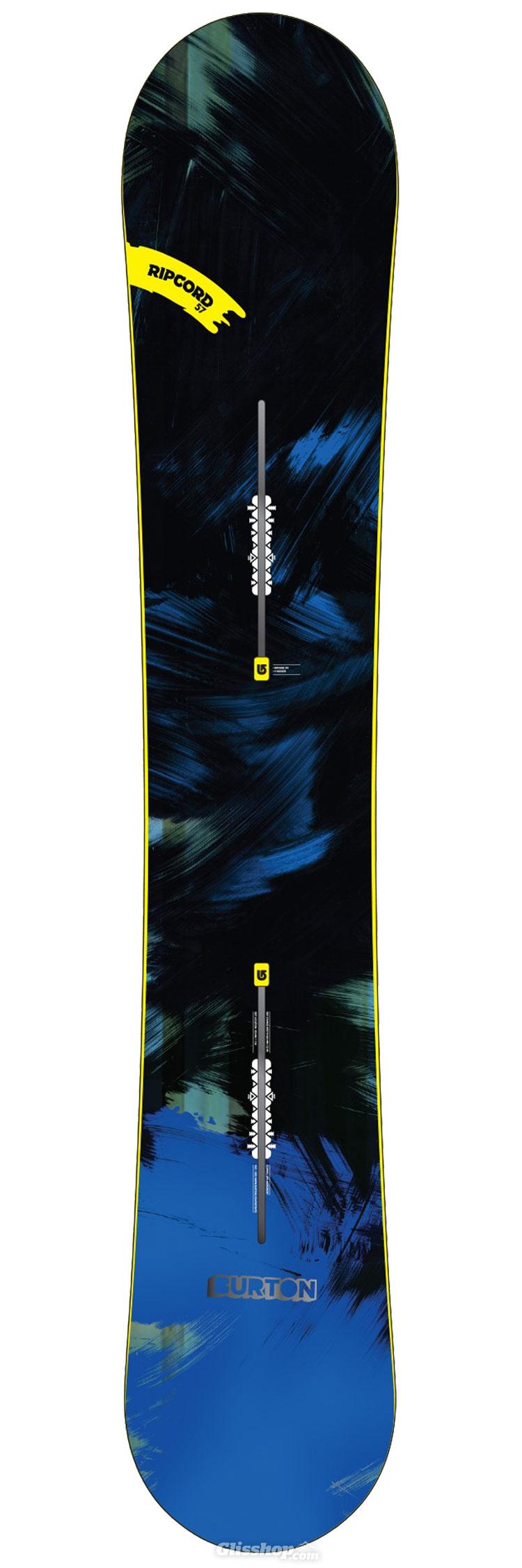 Salomon sight 2015 shop