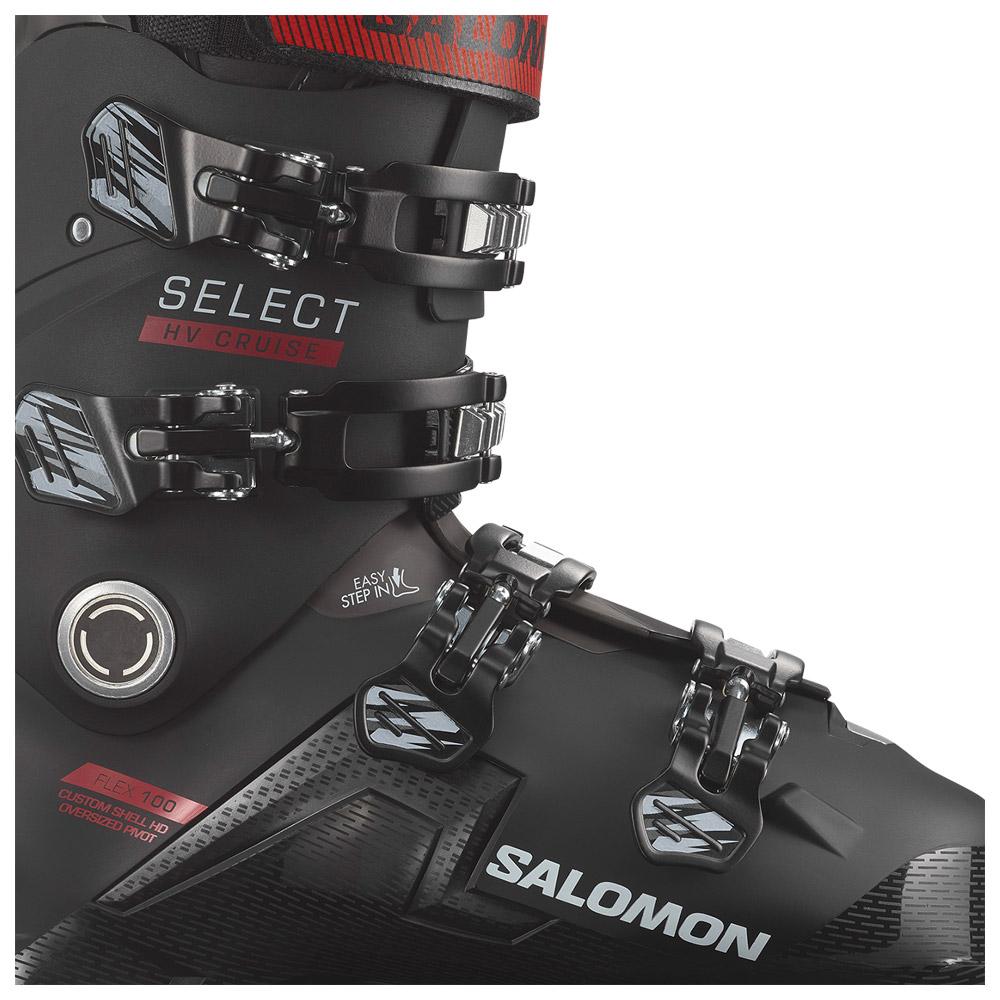 Salomon shift 100 hot sale