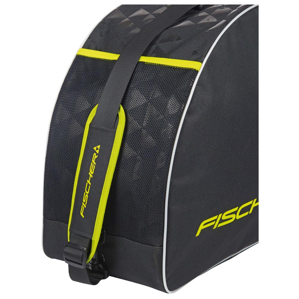 fischer boot bag