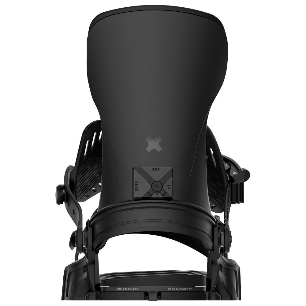 BENT METAL TRANSFER > In The Snowboard Shop