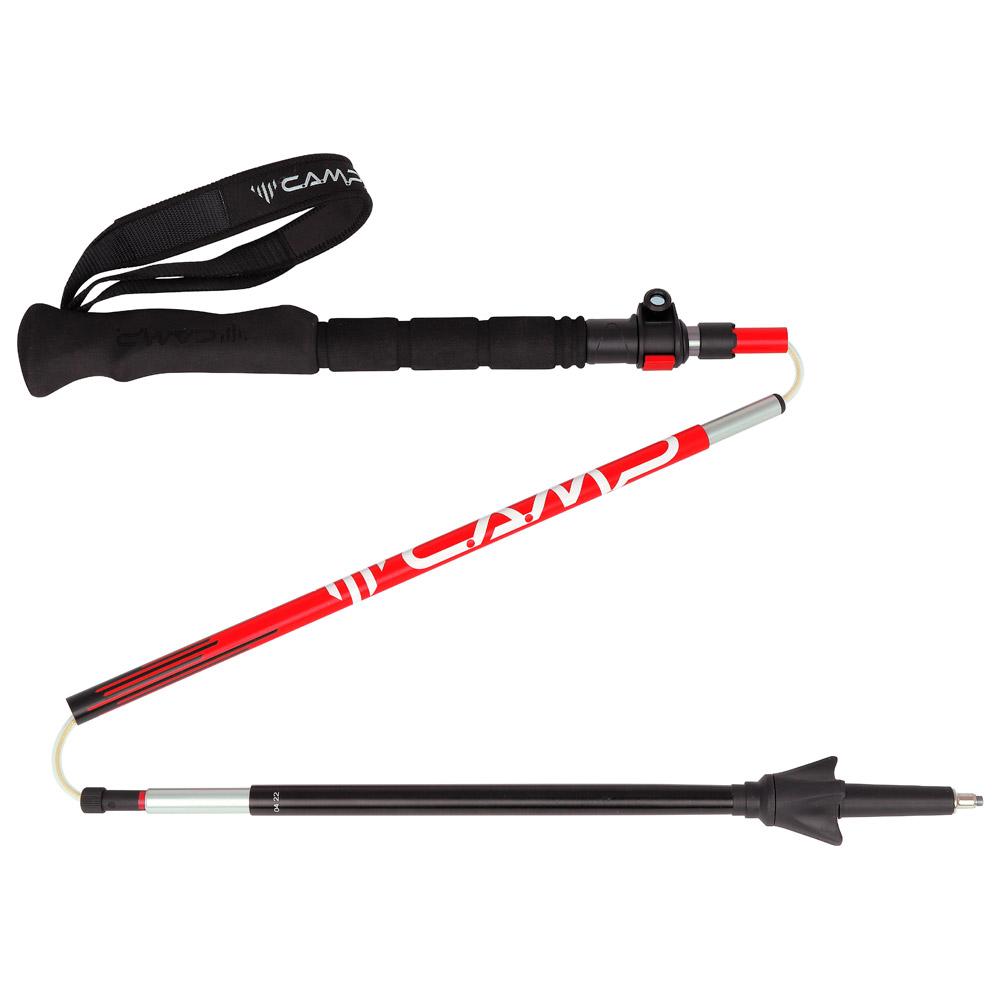 Aradio Porta Canne Da Pesca IN VENDITA! - PicClick IT
