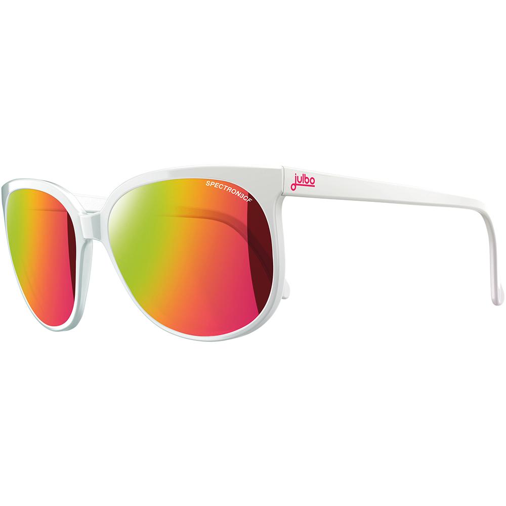 Julbo outlet megeve sunglasses