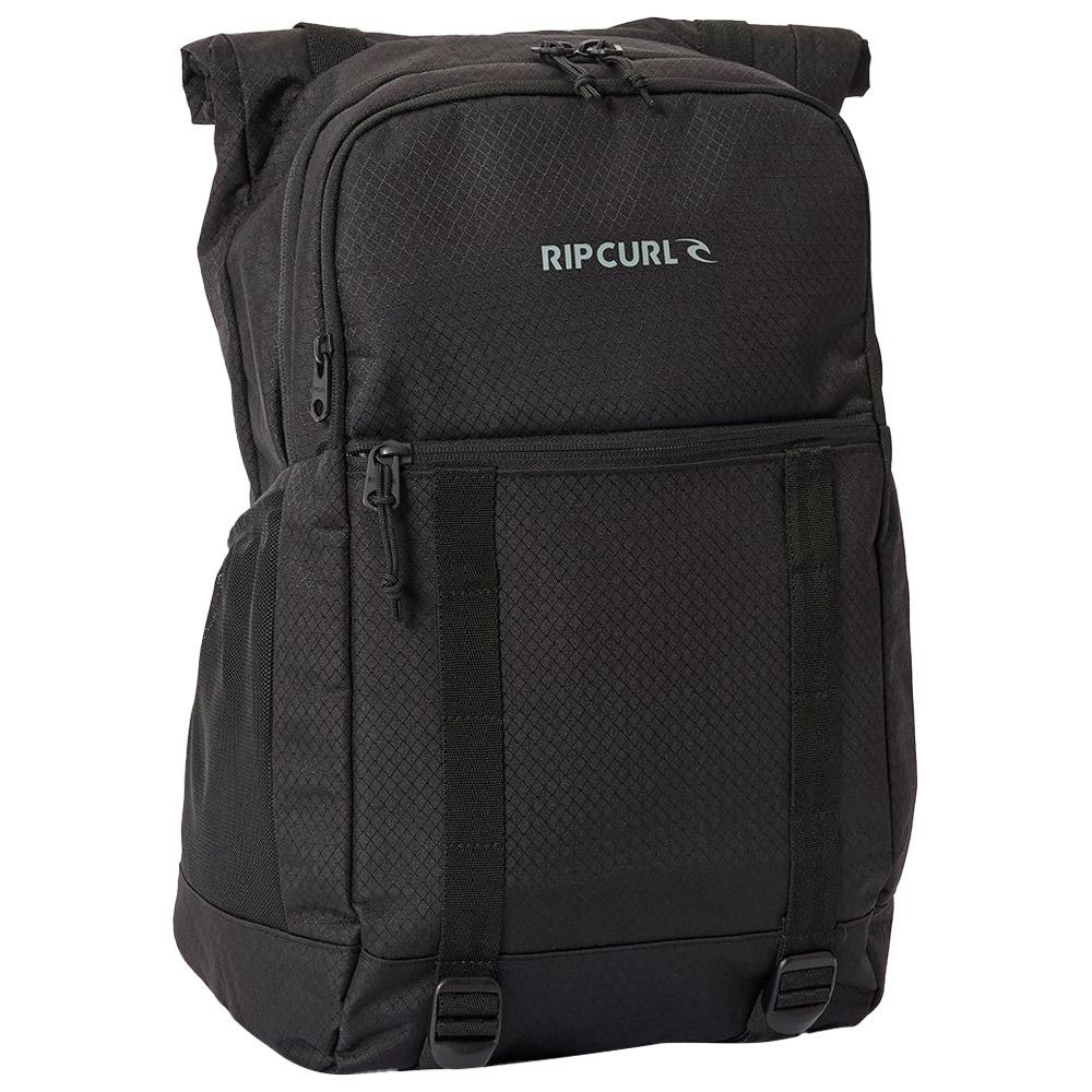 Rip Curl - Dawn Patrol 30L Midnight - Rucksack