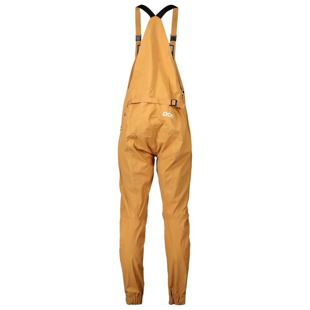 22c4dec358e659bd459b78dbe4de31