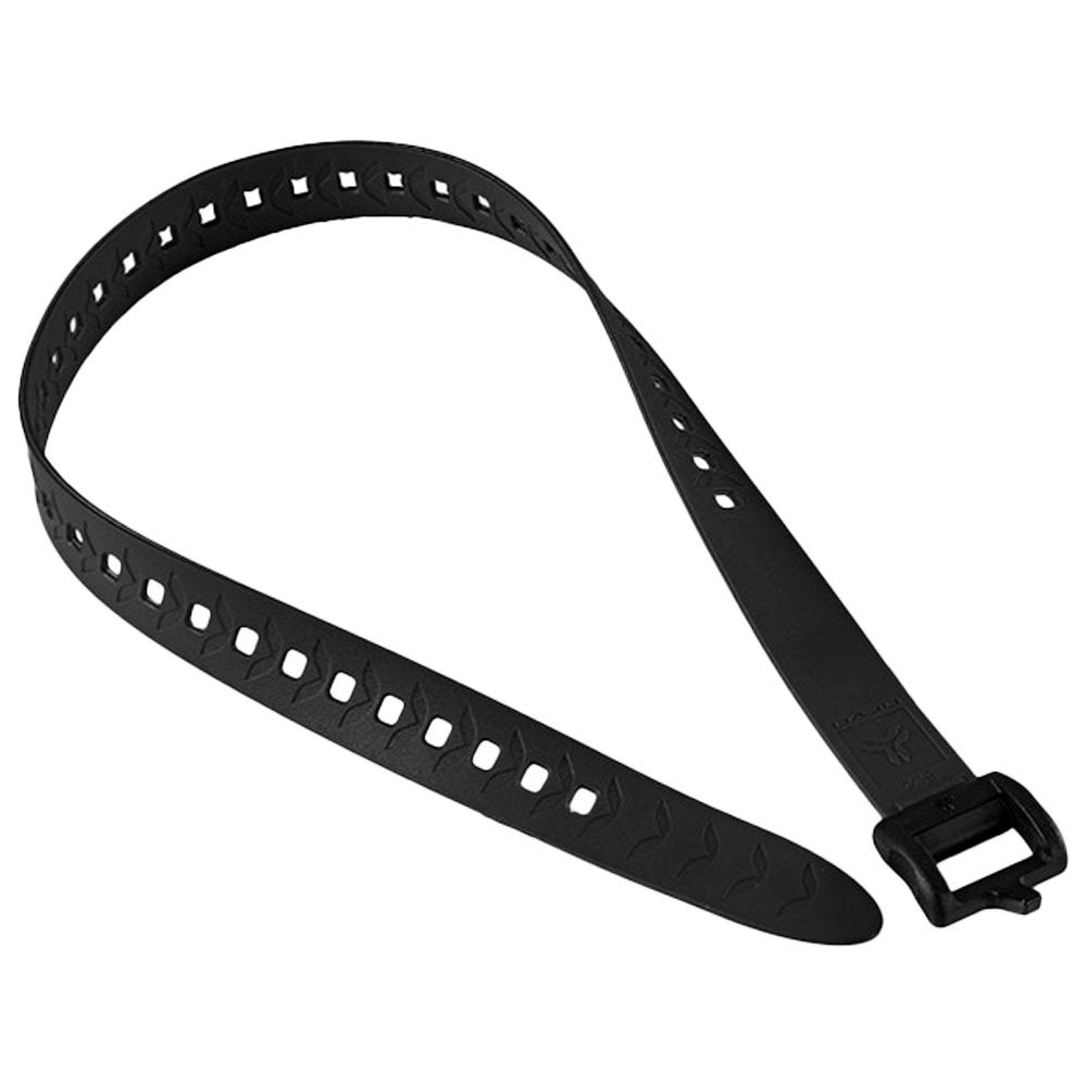 Arva - Strap 500 mm Black - Ski strap