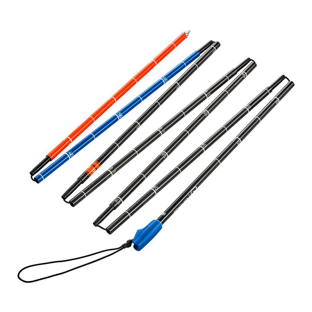 Ortovox - Carbon 240 Superlight - Probe