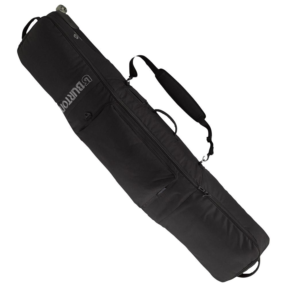 burton snowboard bag
