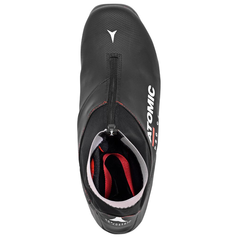 Atomic pro classic boot store
