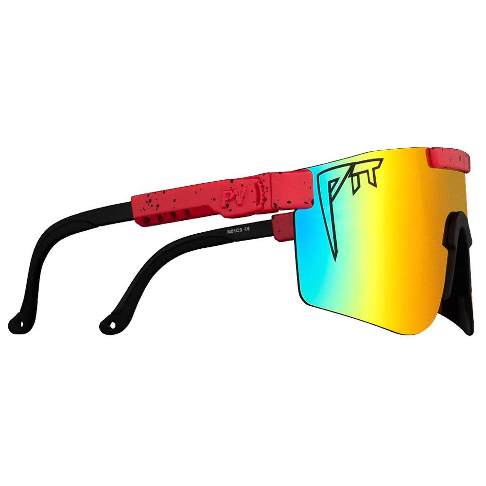 Sunglass hut pit sales viper