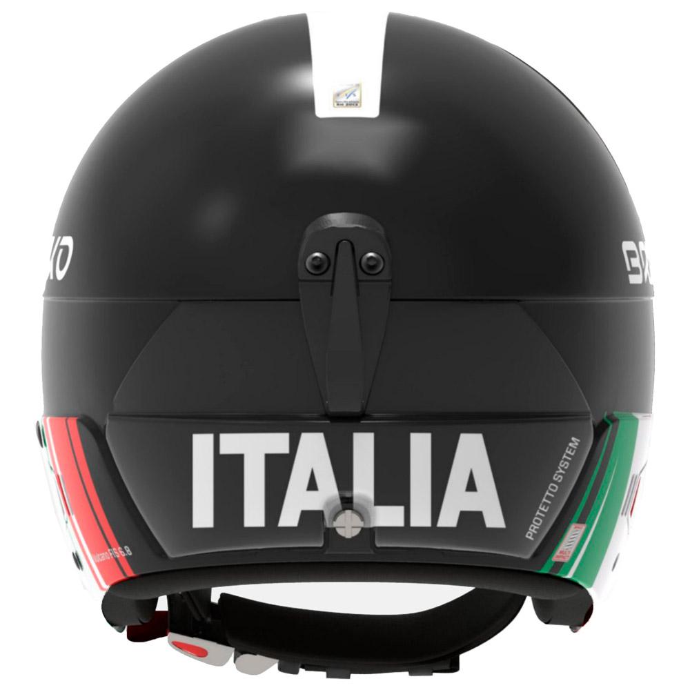 casco asciugacapelli da casa | WhichOne
