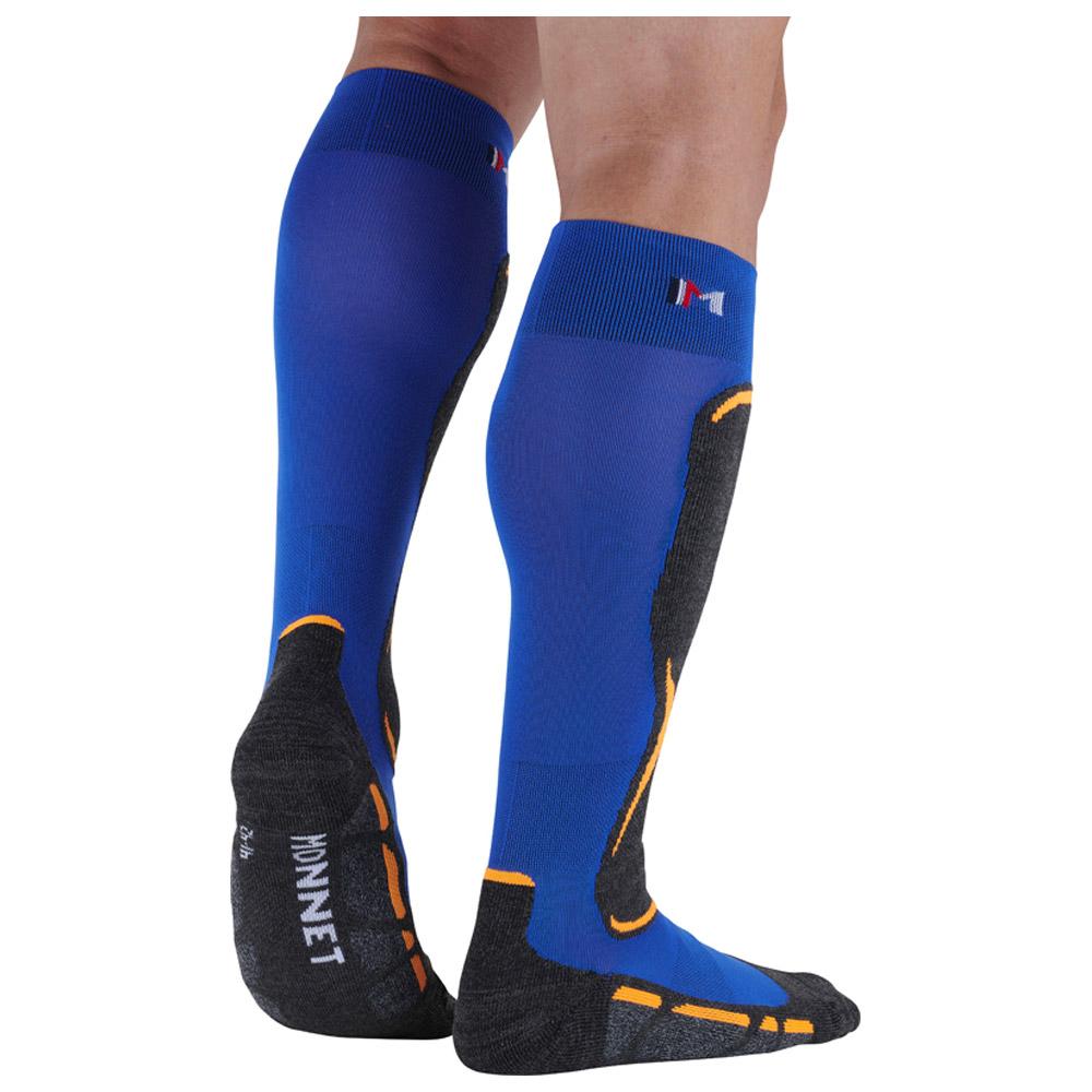 ロシニョール 22-23 JUGGERNAUT 152 155 158 スノーボード 板 ツイン