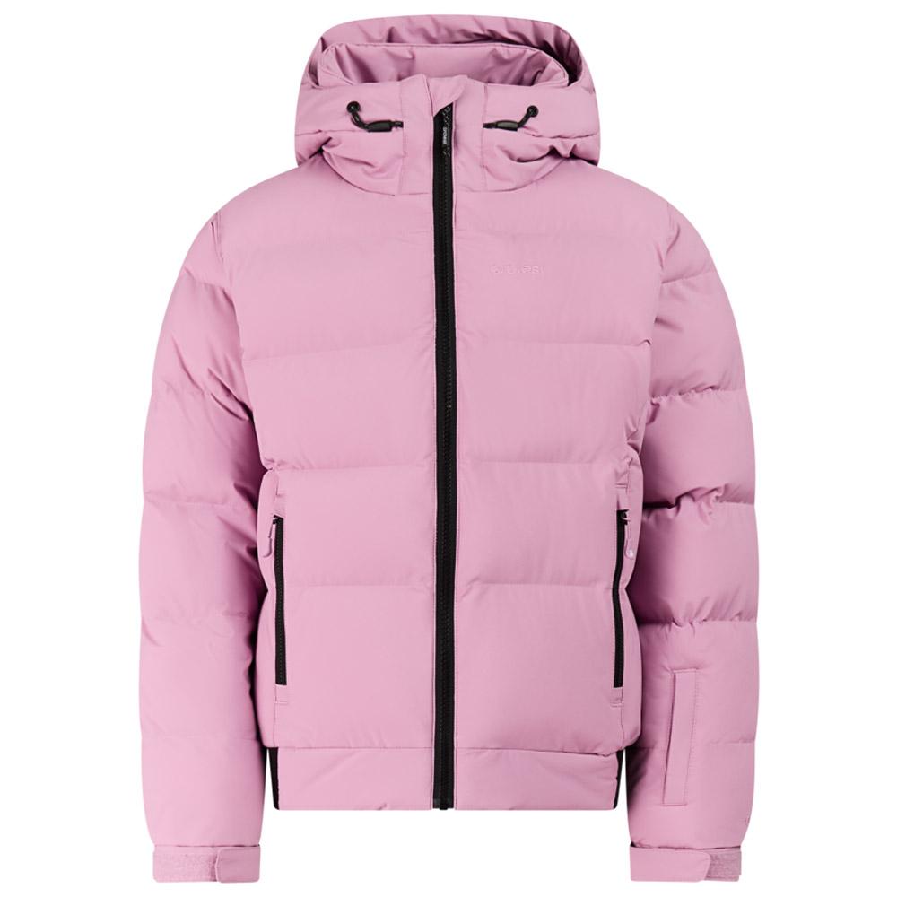Protest - Prteliny Jr Valerian Lilac - 152 - Ski Jacket
