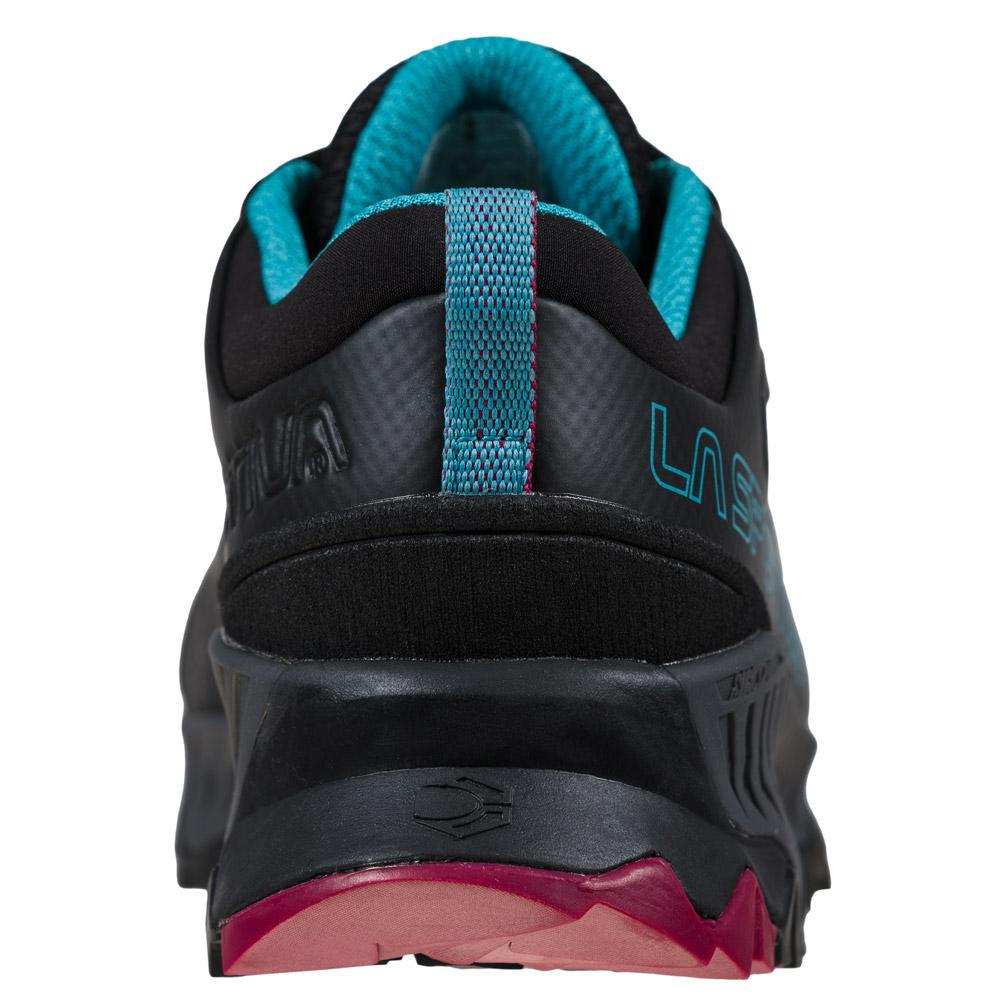 La sportiva spire gtx womens hot sale