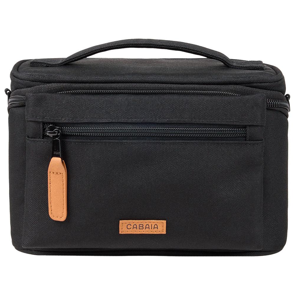 Cabaia - Vanity Small 4.1L Berlin - Kulturbeutel