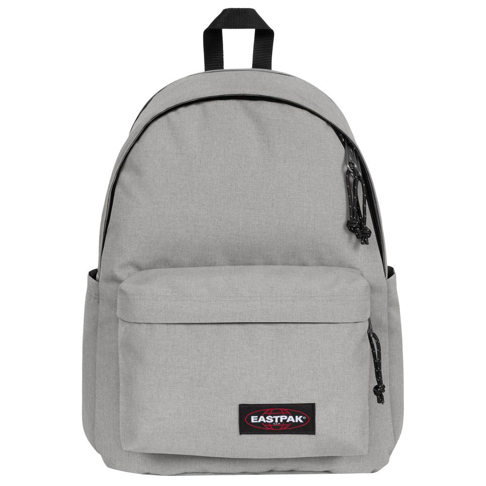 Eastpak - Day Office 27L Snow Grey - Backpack