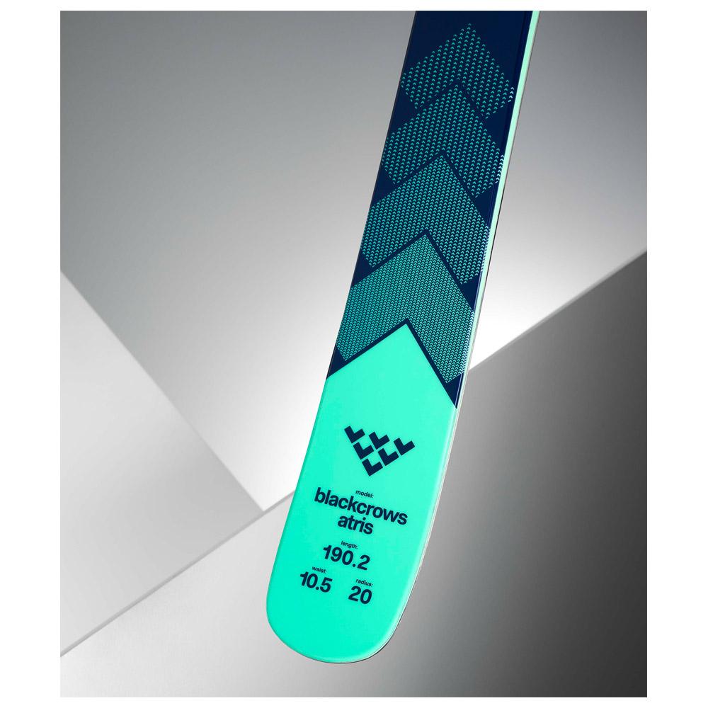 Esquís Black Crows Atris - Invierno 2025 | Glisshop