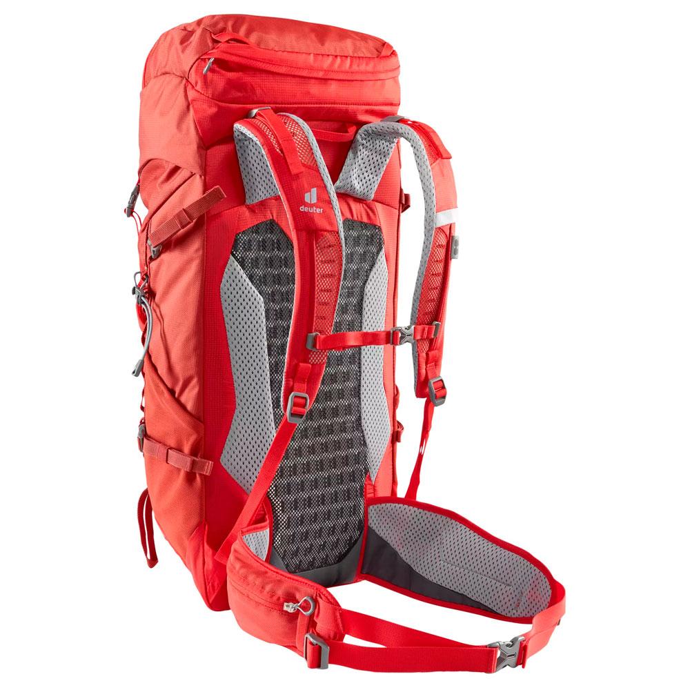 Deuter speed lite 32l outlet