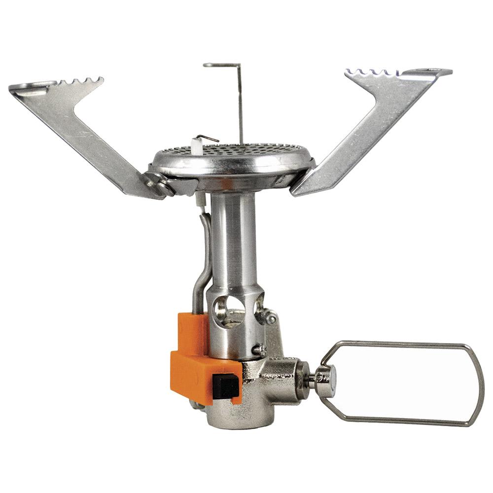 Jetboil - Mighty Mo - Stove