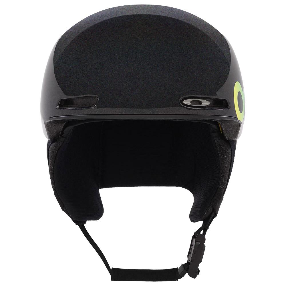 ＯＡＫＬＥＹ　ＭＯＤ１　未使用 Helmen Oakley Mod 1 Mips Factory Pilot Galaxy - Winter 2025 | Glisshop