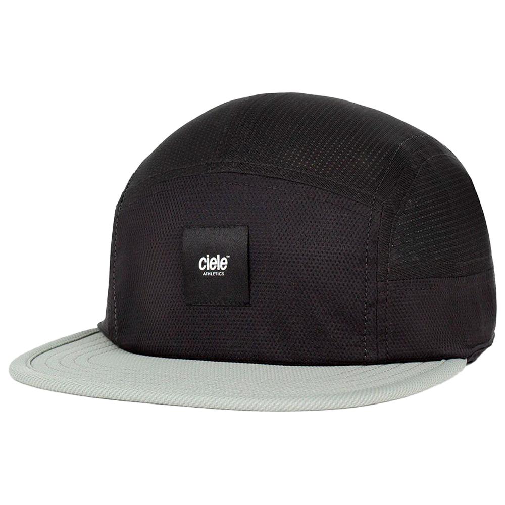 Ciele - GoCap Eq Frame S Whitaker - M-L - Cap