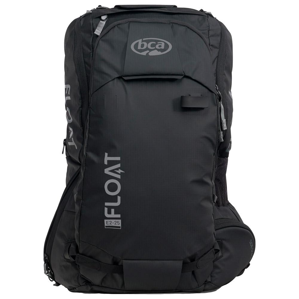 BCA Float E2 25L BCA Float E2 25L