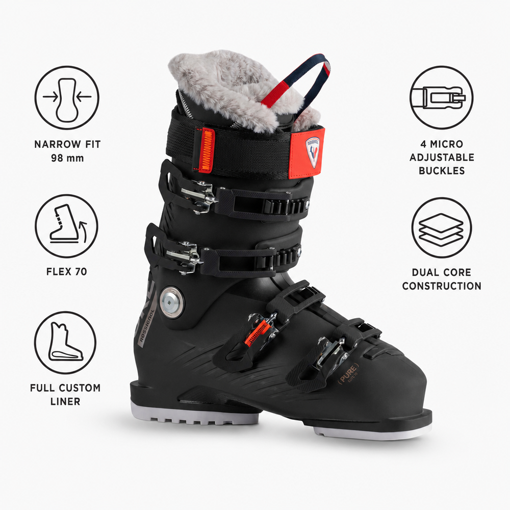Skischoenen Dalbello Il Moro 90 Gw - Winter 2024 | Glisshop
