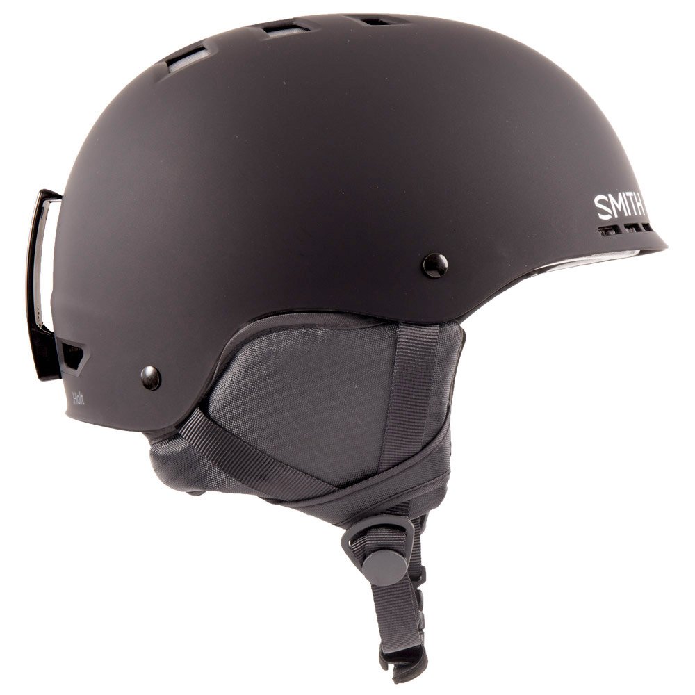 Smith Helmet 2 Matte - Winter | Glisshop