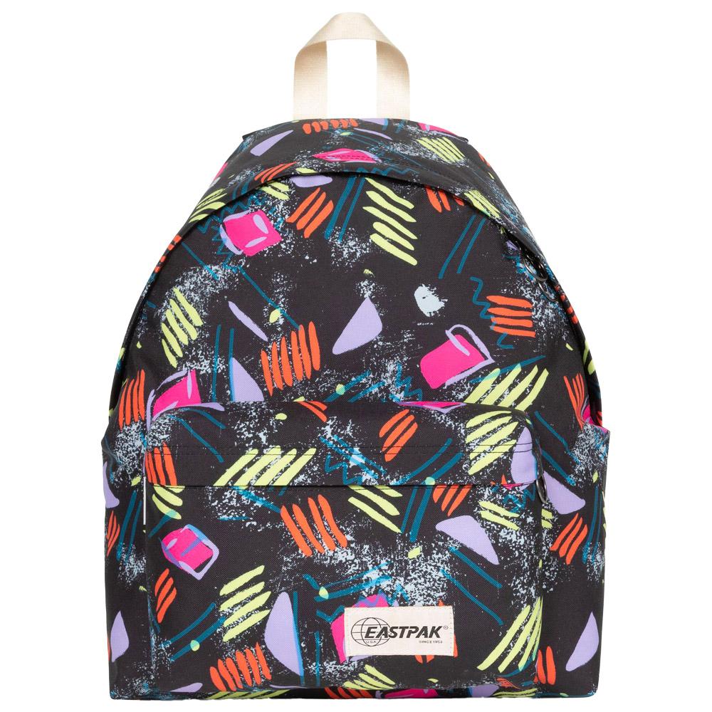 Eastpak - Padded Pak'r 24L City Lites - Rucksack - City Lites - Glisshop.de