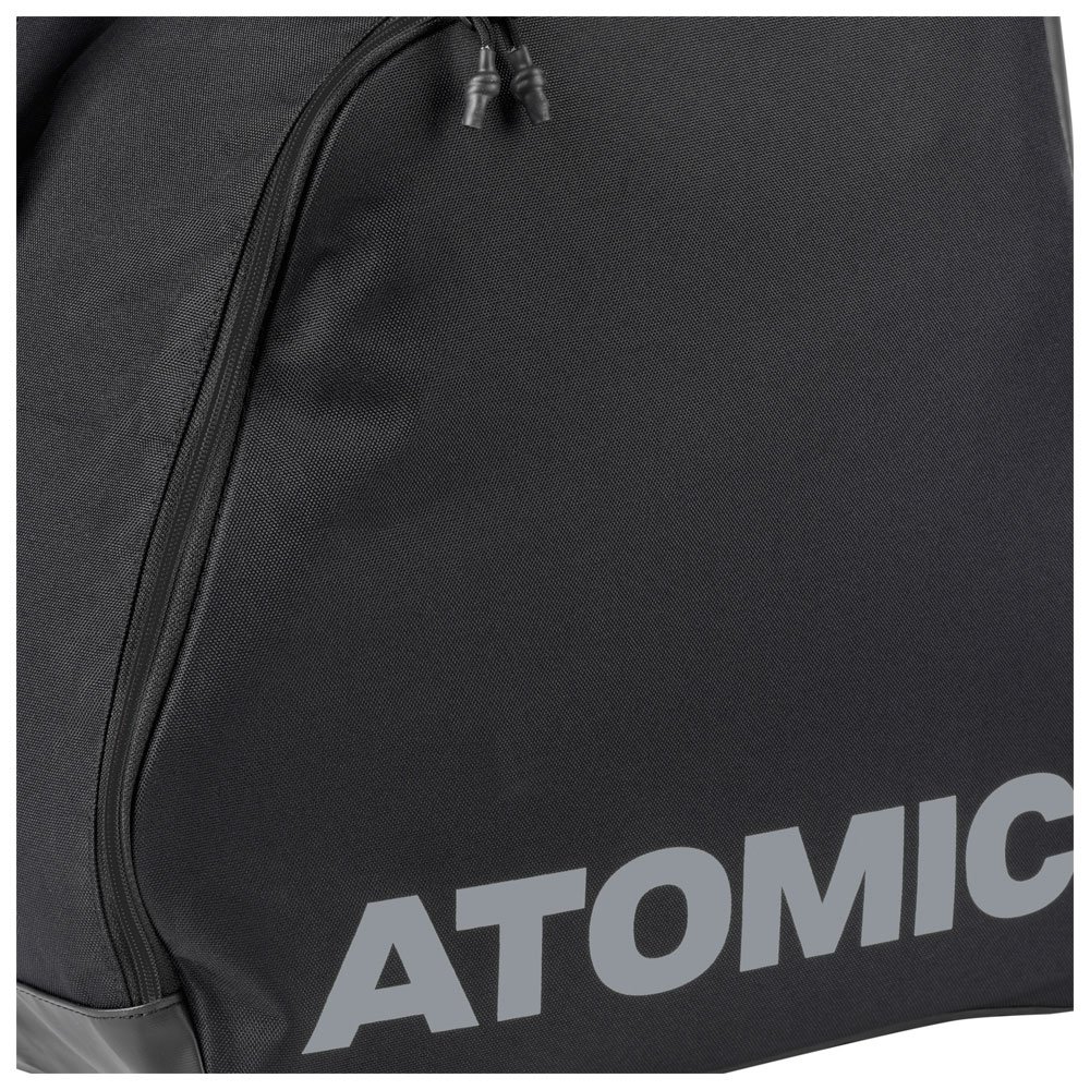 Atomic Boot Bag 2.0 bolsa de botas de esquí