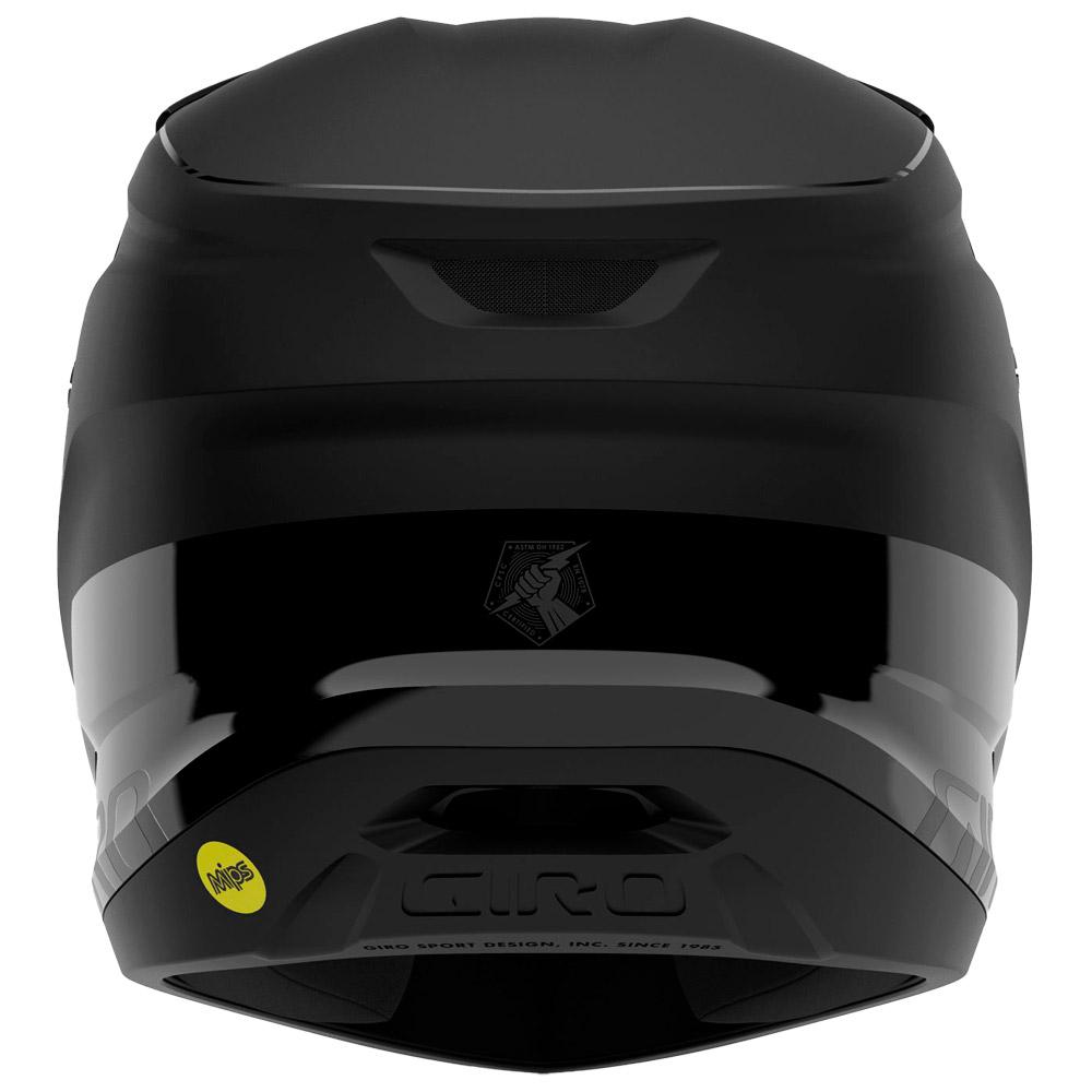 Giro disciple mips bike helmet outlet
