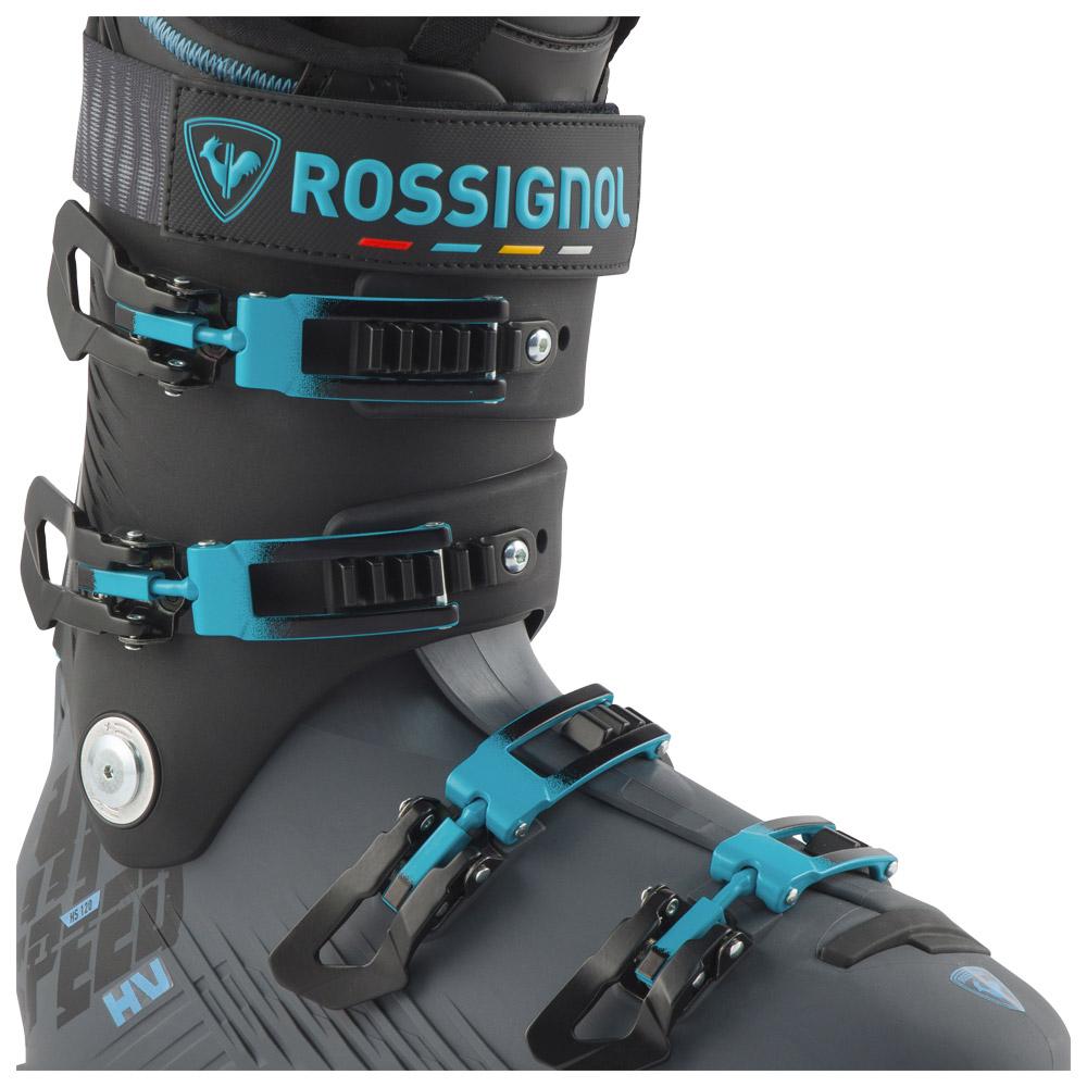 Track 130 rossignol sale