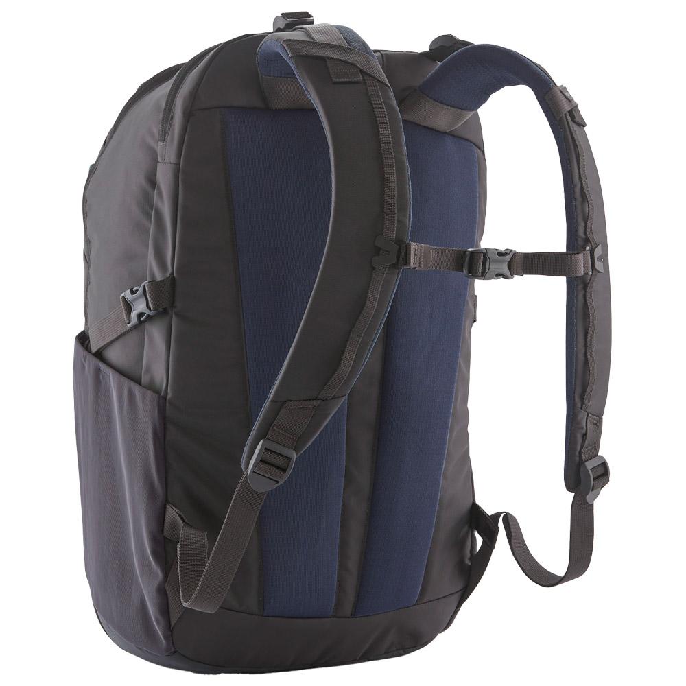 osprey backpack 65l Osprey Renn 65 Review