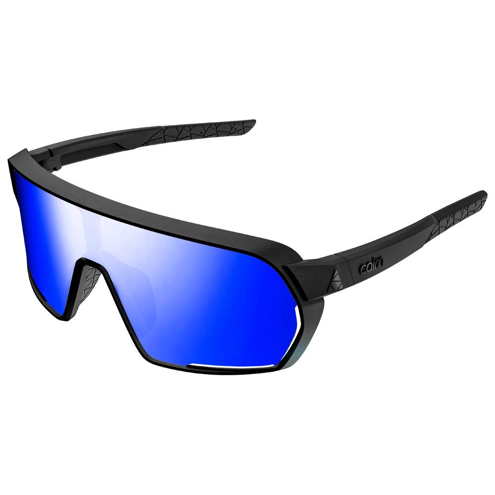 Cairn lunette online de soleil