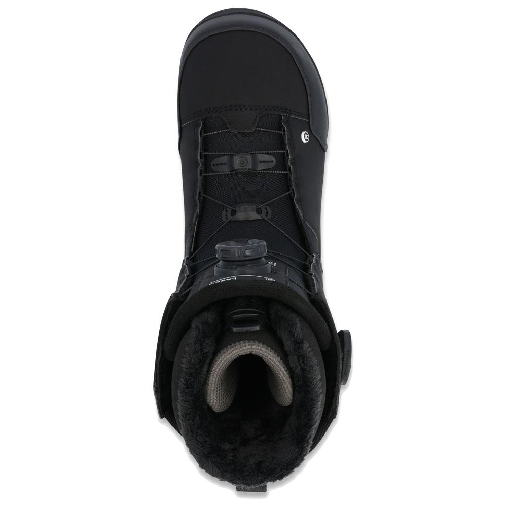 Ride lasso 218 discount